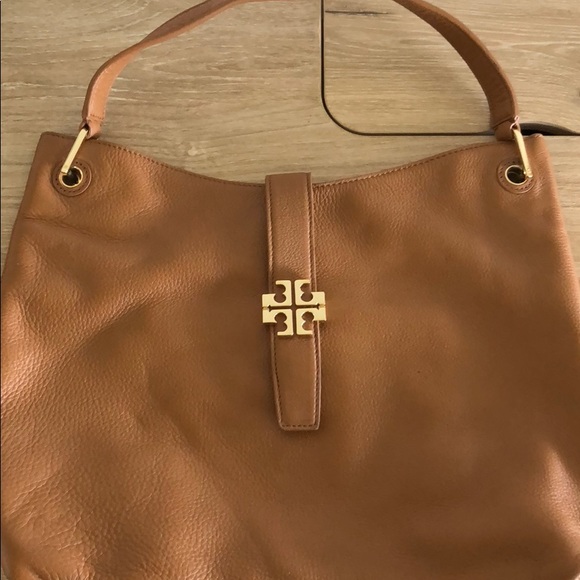 Authentic Tory Burch bag - Picture 4 of 15